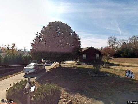 Lavista, MARYVILLE, TN 37804