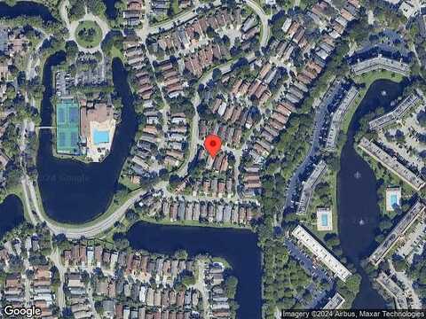 22Nd, COCONUT CREEK, FL 33066