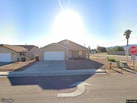 Diamond, KINGMAN, AZ 86401