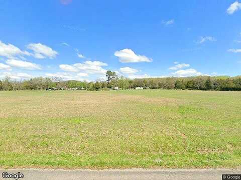 Coleman Hill, ROCKVALE, TN 37153