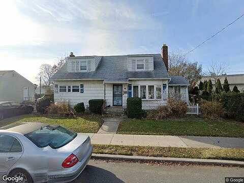 Great Neck, AMITYVILLE, NY 11701