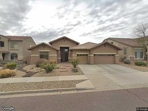 23Rd, PHOENIX, AZ 85085