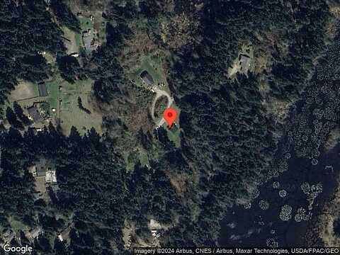 70Th, ROY, WA 98580