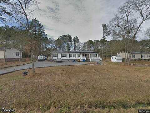 Fairview, LADSON, SC 29456