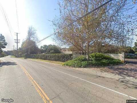 Foothill, CARPINTERIA, CA 93013