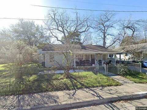 Hafer, SAN ANTONIO, TX 78214