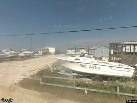 Nantuxent, NEWPORT, NJ 08345