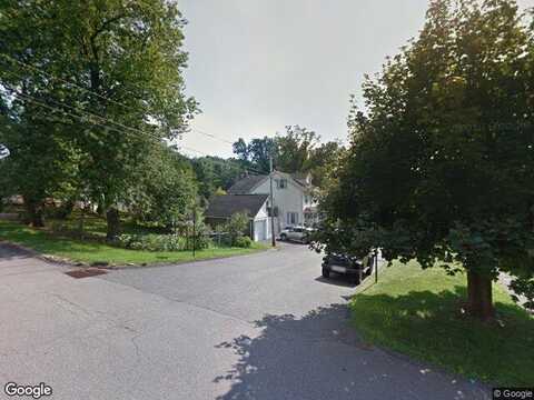 Prospect, PHILLIPSBURG, NJ 08865