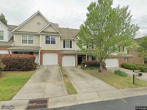 Bartlett, HILLSBOROUGH, NC 27278