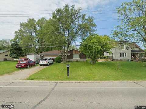 6 Mile, CALEDONIA, WI 53402