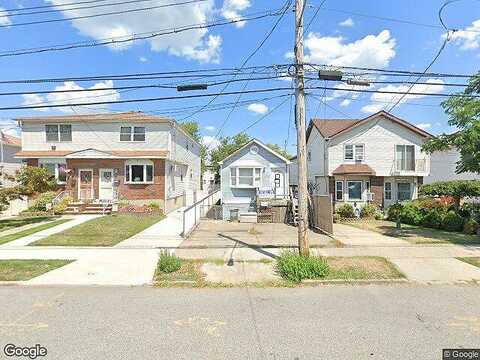 Bedford, STATEN ISLAND, NY 10306