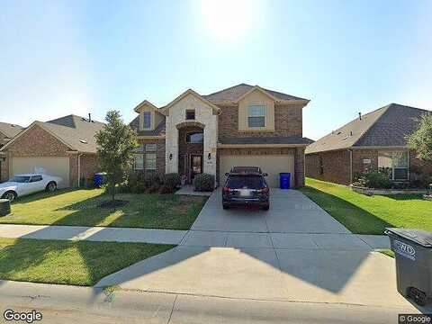 Collingham, FRISCO, TX 75036