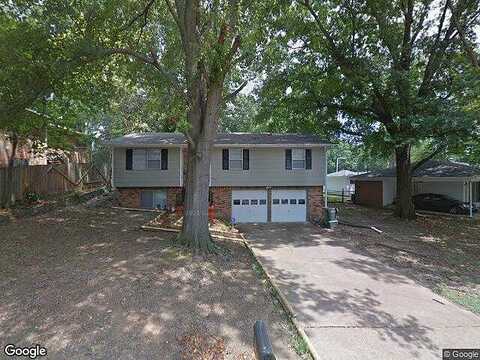 Adrick, MEMPHIS, TN 38128