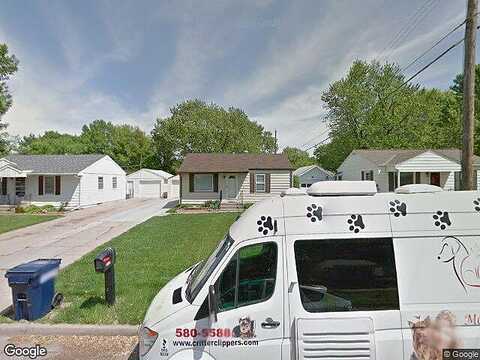 53Rd, LINCOLN, NE 68504