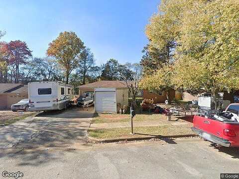 Deerfield, HUNTSVILLE, AL 35810