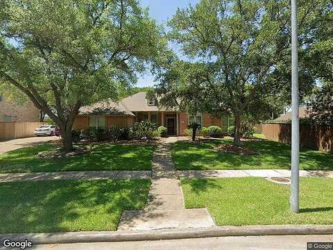 Scenic Elm, HOUSTON, TX 77059