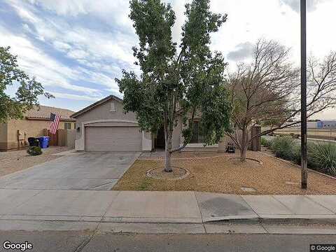 Hampton, GILBERT, AZ 85295