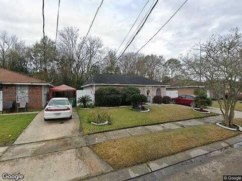 Homewood, RESERVE, LA 70084