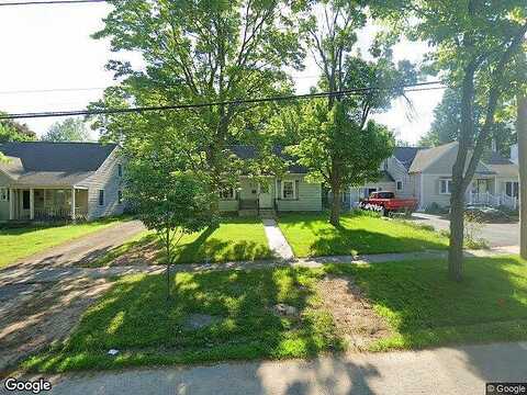 Briggs, FAIRPORT, NY 14450