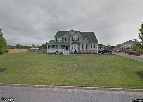 Maidstone, WADING RIVER, NY 11792