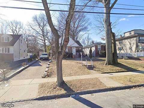 Palisade, ENGLEWOOD, NJ 07631