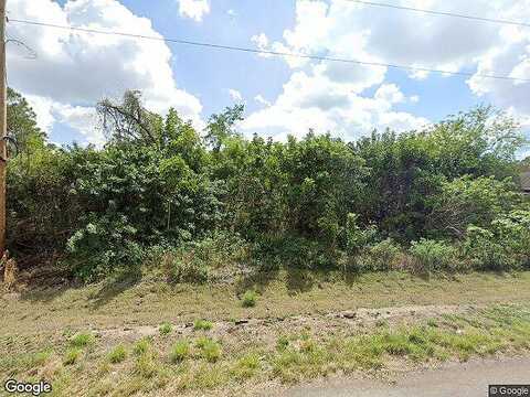 3Rd, LEHIGH ACRES, FL 33976