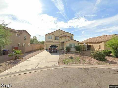 Aubrac, SAN TAN VALLEY, AZ 85143