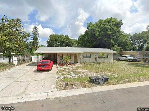 Craig, APOPKA, FL 32703