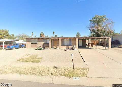 Northstar, TUCSON, AZ 85741