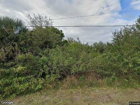 26Th, LEHIGH ACRES, FL 33976