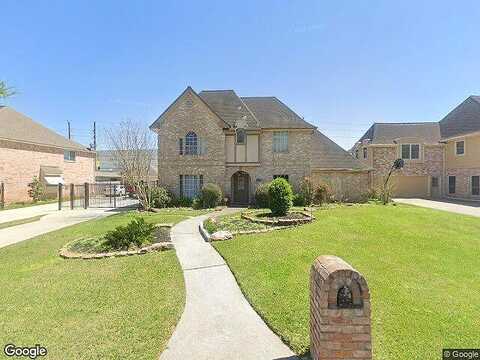 Brimwood, HOUSTON, TX 77068