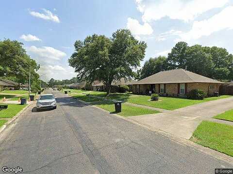 Redlands, BATON ROUGE, LA 70814