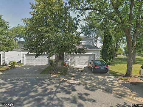 Golfview, HAZEL CREST, IL 60429