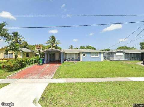 38Th, LAUDERDALE LAKES, FL 33309