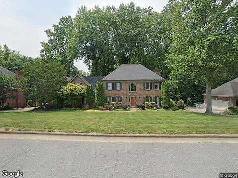 43Rd, HICKORY, NC 28601