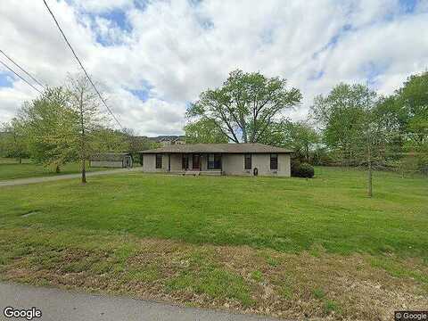 Annelle, MURFREESBORO, TN 37127