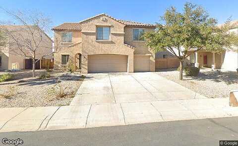 301St, BUCKEYE, AZ 85396