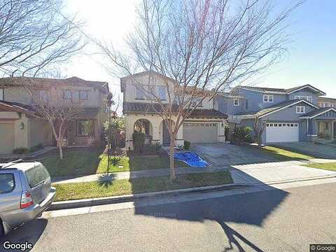 Silverwood, WEST SACRAMENTO, CA 95691