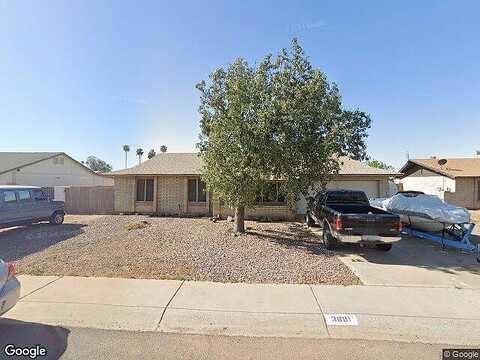 Anderson, GLENDALE, AZ 85308