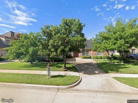 Vista Chase, ARLINGTON, TX 76001