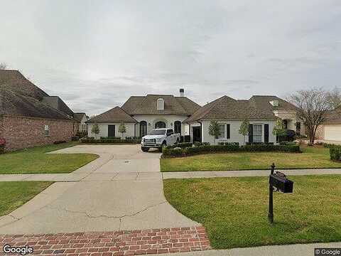 Beverly Hills, PRAIRIEVILLE, LA 70769