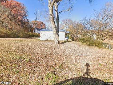 Henderson, KNOXVILLE, TN 37931