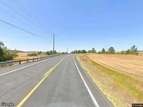 Highway 8, TROY, ID 83871