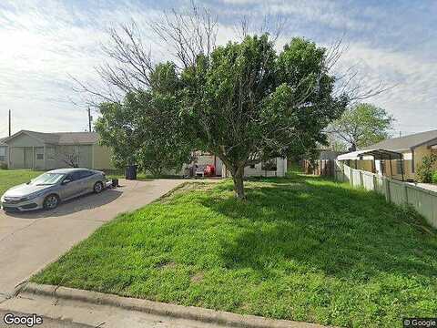 Cranford, KILLEEN, TX 76543