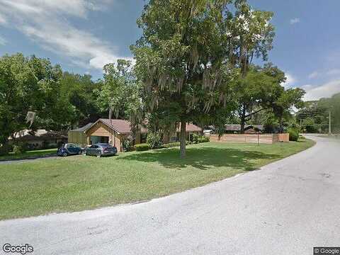 15Th, OCALA, FL 34471