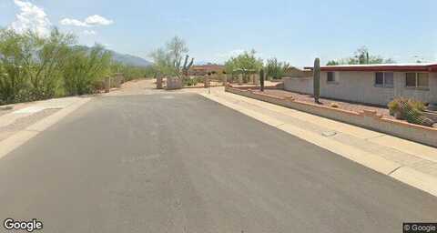 Suffield, TUCSON, AZ 85741