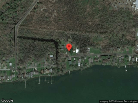 Bell, JAMESTOWN, NY 14701