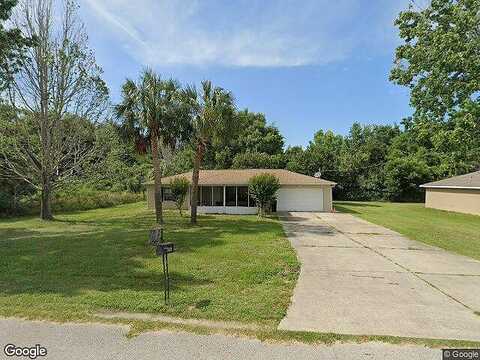 137Th, SUMMERFIELD, FL 34491