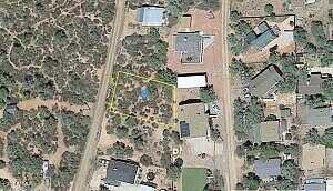 Nellie Drive 81, Payson, AZ 85541