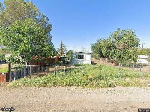 Robin, KINGMAN, AZ 86409